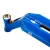 CORE Apollo Stunt Scooter Deck  5X19" - Blue Neo