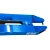 CORE Apollo Stunt Scooter Deck  5X18" - Blue Neo