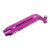 CORE Apollo Stunt Scooter Deck  5X19" - Purple