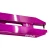 CORE Apollo Stunt Scooter Deck  5X19" - Purple