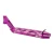 CORE Apollo Stunt Scooter Deck  5X19" - Purple
