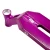 CORE Apollo Stunt Scooter Deck  5X19" - Purple