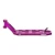 CORE Apollo Stunt Scooter Deck  5X18" - Purple