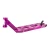 CORE Apollo Stunt Scooter Deck  5X18" - Purple
