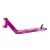 CORE Apollo Stunt Scooter Deck  5X18" - Purple