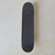 Powell Peralta Ripper 8" Complete Skateboard - Teal/Black
