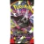 Pokémon TCG - Mega Evolution Pitch Black - Booster Pack