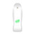 Santa Cruz Reissue Deck Kendall End Of The World 10" Skateboard Deck - White