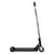 Addict Complete Scooter Revenger Pulse - Black/Chrome