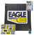 Eagle Supply Co Stunt Scooter Banner + Extras