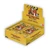 One Piece Card Game: Booster Pack - OP17 The World's Strongest Warriors - Booster Box 