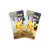 Pokemon TCG: 30th Anniversary Celebration Booster Pack