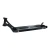 Core SL3 Forged Stunt Scooter Deck 6.0 X 21.0" - Black