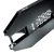 Core SL3 Forged Stunt Scooter Deck 6.0 X 21.0" - Black
