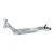 Core SL3 Forged Stunt Scooter Deck 6.0 X 21.0" - Polished