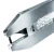 Core SL3 Forged Stunt Scooter Deck 6.0 X 21.0" - Polished