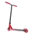 Core CL1  Complete Stunt Scooter - Black/Red LE