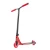 Core CL1  Complete Stunt Scooter - Black/Red LE