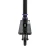 Core CL1  Complete Stunt Scooter - Black/Neo Chrome LE
