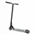 Core CL1  Complete Stunt Scooter - Black