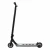 Core CL1  Complete Stunt Scooter - Black