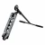 Core CL1  Complete Stunt Scooter - Black