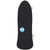  Santa Cruz Dressen Pup Old School 9.5" Complete Skateboard - White