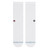 Stance x Pokemon UV Pokeball Crew Socks - White
