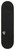 Enuff Throwback 8.5" Complete Skateboard - Black