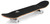 Enuff Meltworld Confused  7.75" Complete Skateboard - Multi
