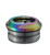 Blunt Integrated Stunt Scooter Headset - Neo Chrome