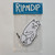 RIPNDIP - Lord Nermal - Air Freshener 