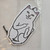 RIPNDIP - Lord Nermal - Air Freshener 