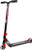 Dominator Trooper Complete Scooter - Black / Red