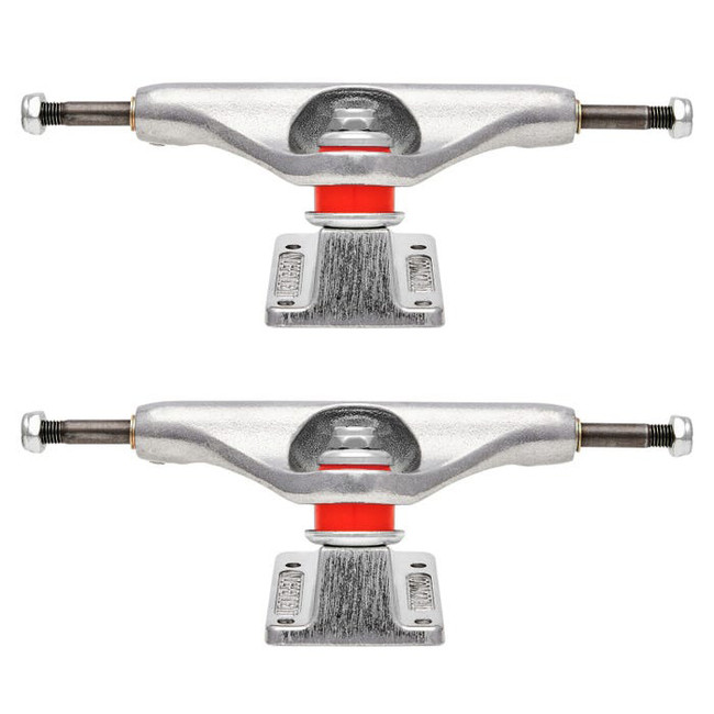 Independent X Toy Machine Stage 11 Skateboard Trucks - Pair