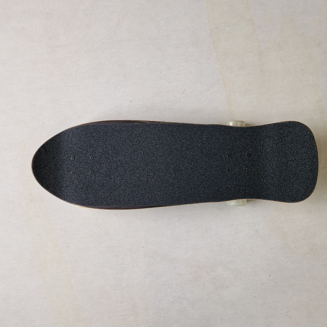 Santa Cruz x OBEY O Brien Reaper 9.85