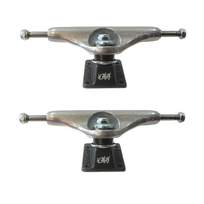 Independent Tony Hawk Hollow Forged Stage 11 Skateboard Trucks