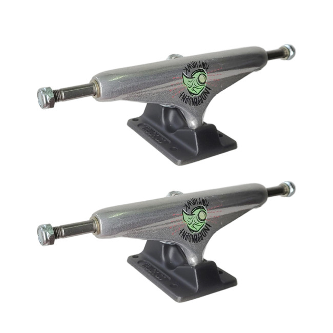Independent Fingerboard Trucks Shop Independent 144 Stage 11