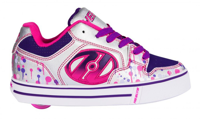 Heelys motion plus skate on sale shoe