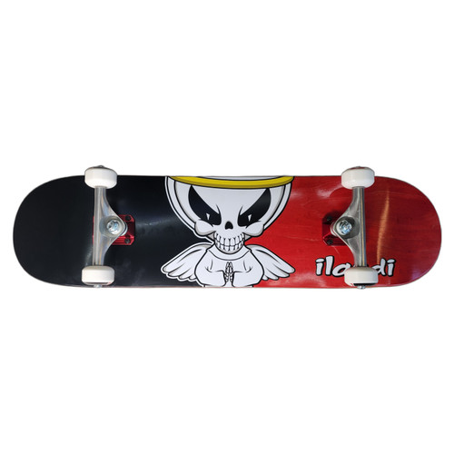 20240919_171021__46409.