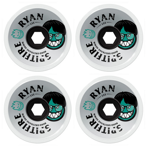 spitfire-ryan-wheels__46935.