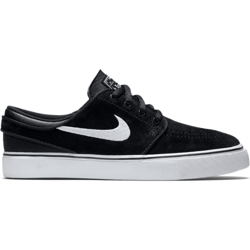 janoski baby