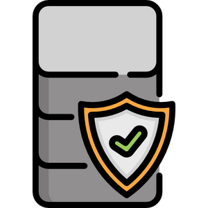 upgrade bigbusiness 15 enterprise