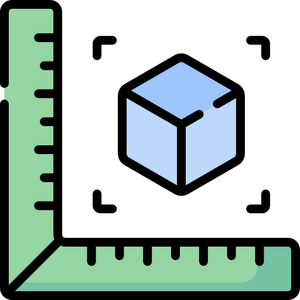 Upgrade BigBusiness 16 Standard