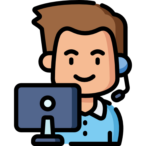 Support - One Year - Built