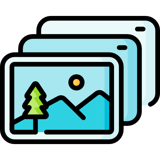 bigbusiness images add-on