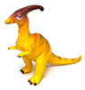 Dinosaur toy figure - 4