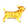 WOOF! Medium Chihuahua