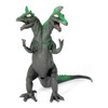 9-Inch Small World Dragons and Monsters - Imaginative Play Toys for Children - Monster view 1