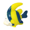 fish bath toy squirter